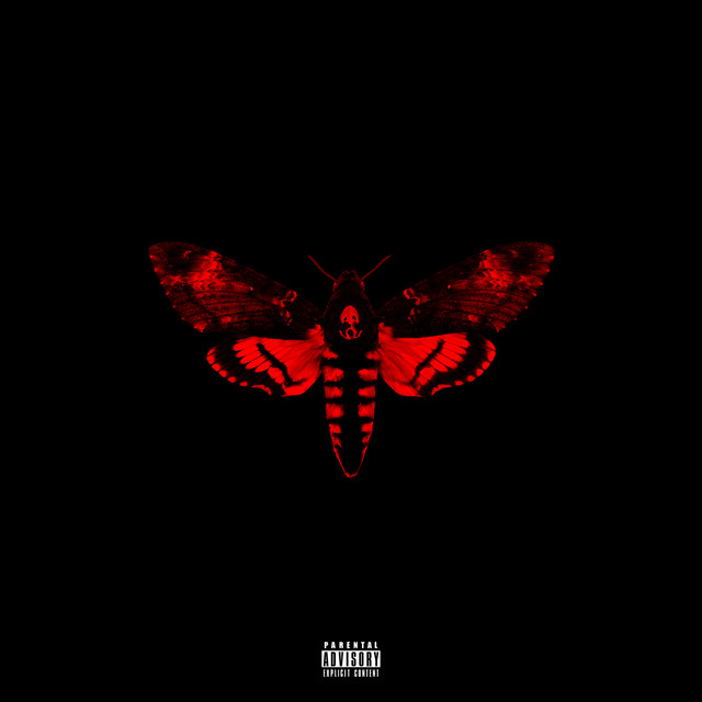 Lil Wayne - I Am Not A Human Being II (Deluxe)