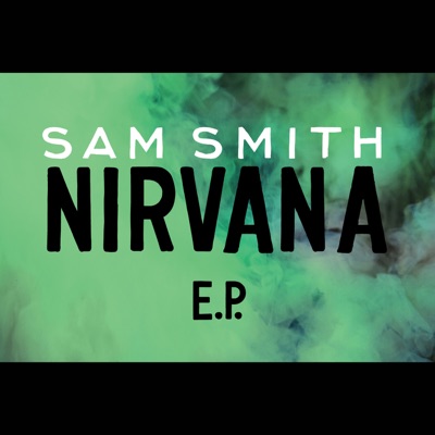 Sam Smith - Nirvana