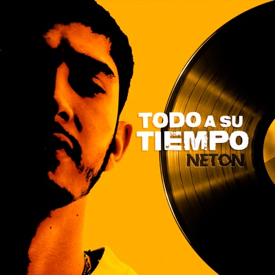  - Todo a Su Tiempo