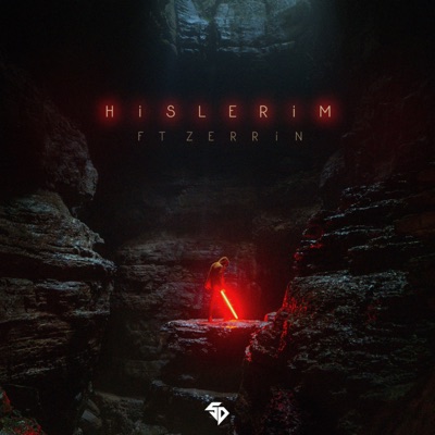  - Hislerim (feat. Zerrin)