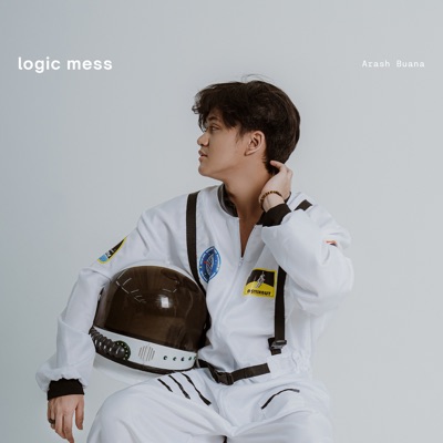  - logic mess