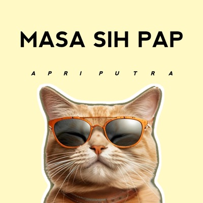  - MASA SIH PAP PIP PAP