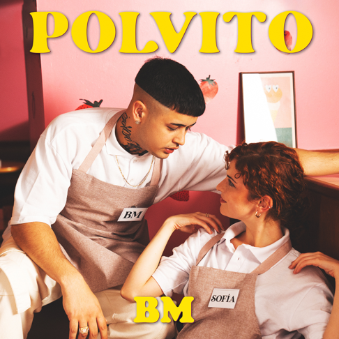 BM - Polvito