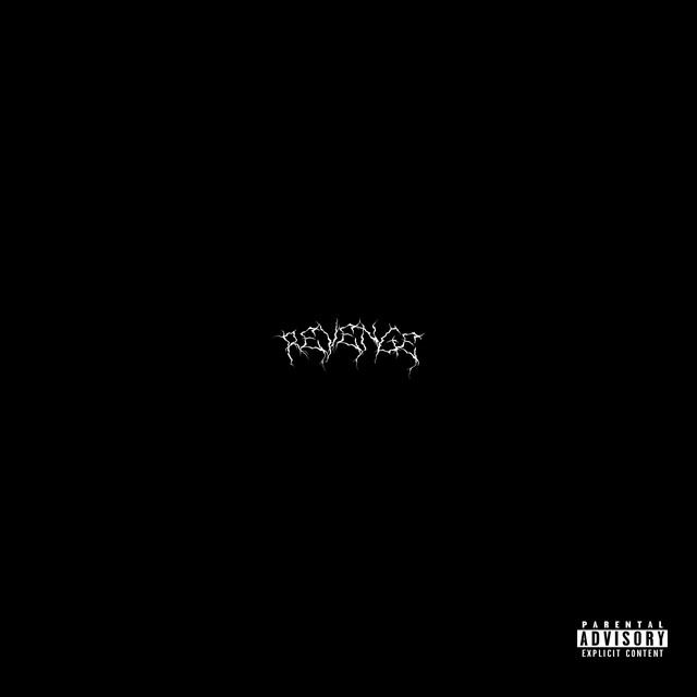 XXXTENTACION - Revenge