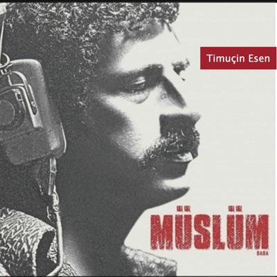  - Müslüm Baba