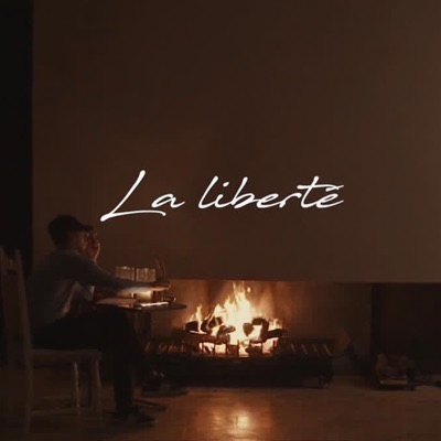  - Liberté (feat. Ouled El Bahdja)