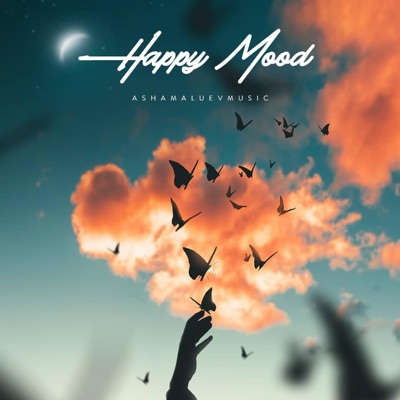 AShamaluevMusic - Happy Mood