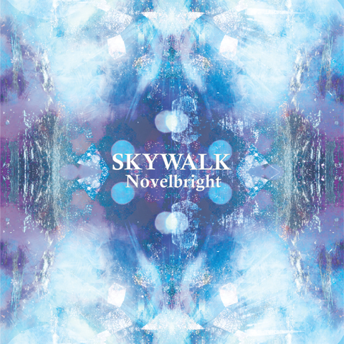 Novelbright - Skywalk