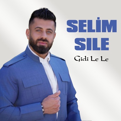  - Gidi Le Le