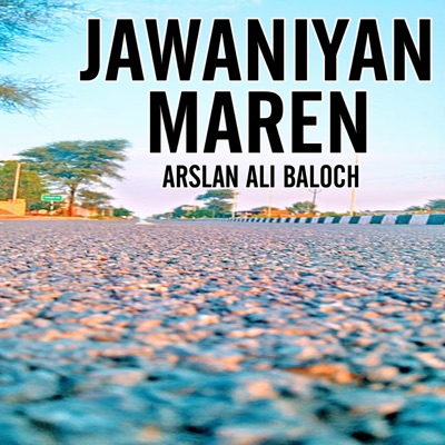  - Jawaniyan Maren