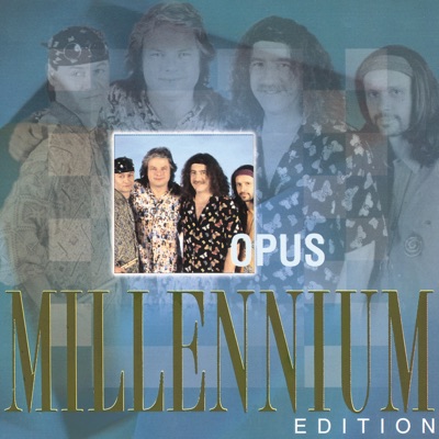  - Millennium Edition