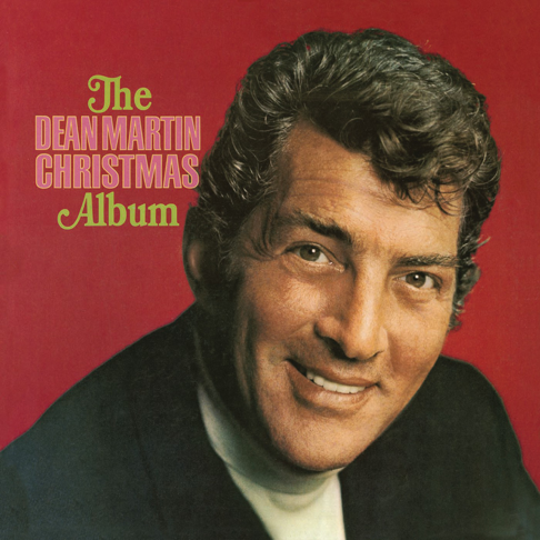 Dean Martin - The Dean Martin Christmas Album