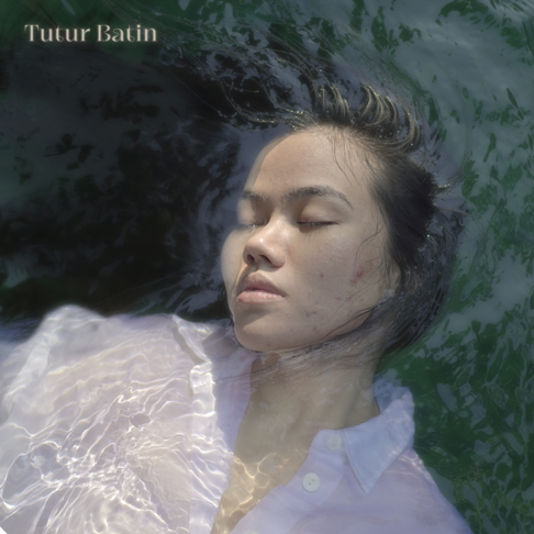 Yura Yunita - Tutur Batin