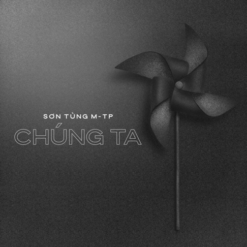 S&#417;n T&#249;ng M-TP - Ch&#250;ng Ta