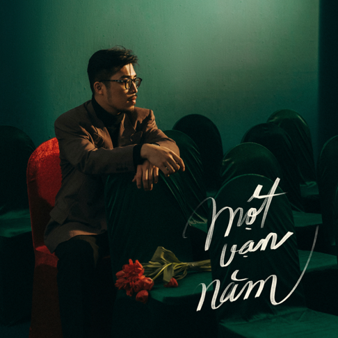 V&#361;. - M&#7897;t V&#7841;n N&#259;m