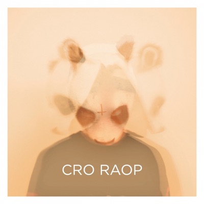 CRO - Raop