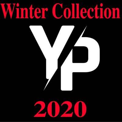  - Yaya Winter Collection