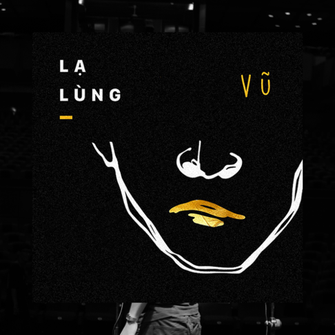 V&#361;. - L&#7841; L&#249;ng