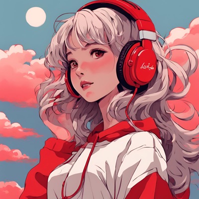  - Mood (feat. Taoufik Yatabaslam)