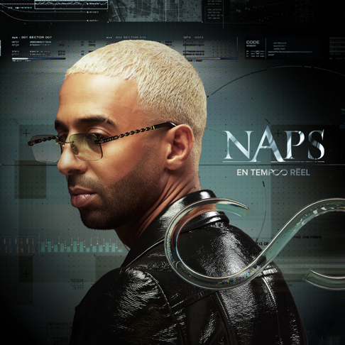 Naps - En temps r&#233;el