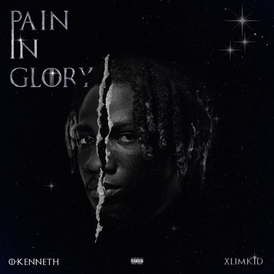  - PAIN IN GLORY