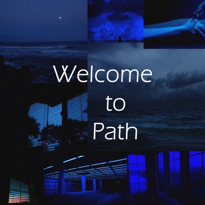  - Welcome to Path