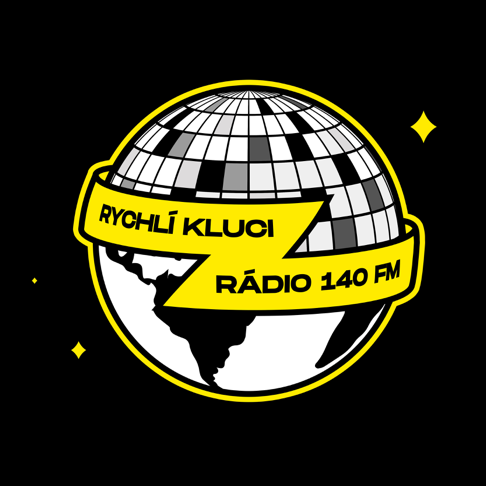 KOJO - R&#193;DIO RYCHL&#205; KLUCI