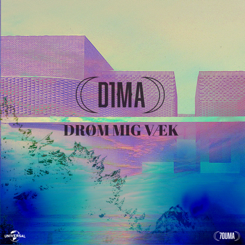 D1MA - DR&#216;M MIG V&#198;K