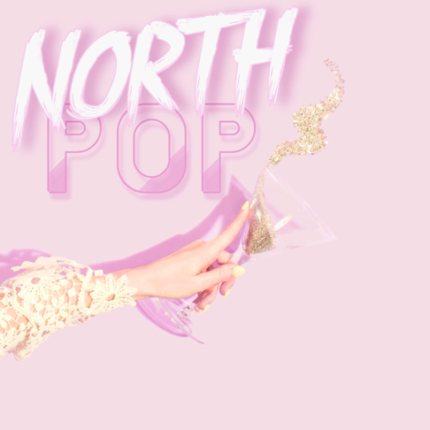  - Northpop