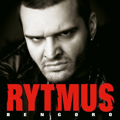 Rytmus - Bengoro