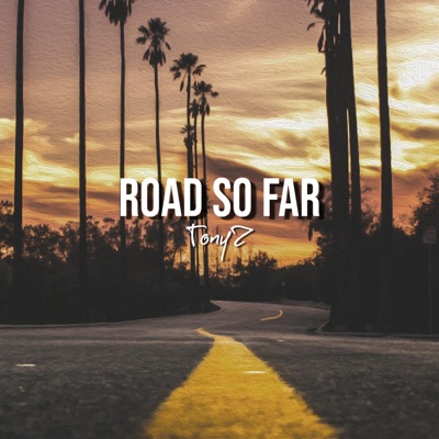  - Road So Far