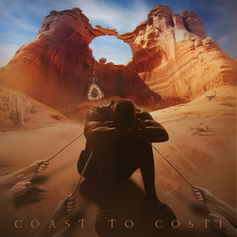 Costi - Coast to Costi