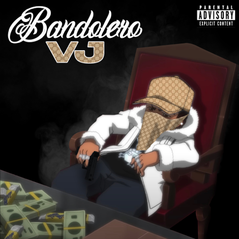 VJ - Bandolero