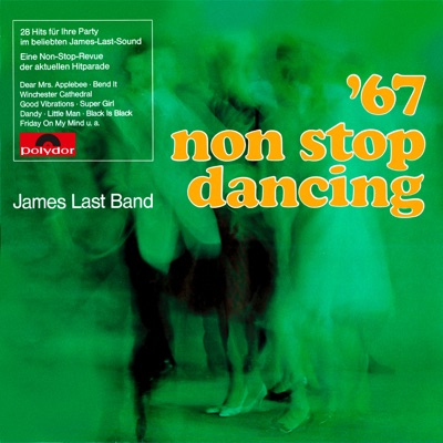  - Non Stop Dancing '67