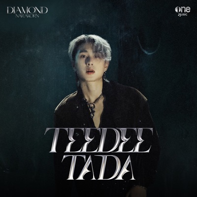  - TEEDEE TADA