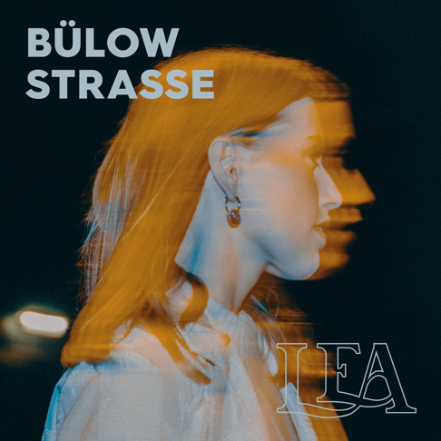 LEA - B&#252;lowstrasse