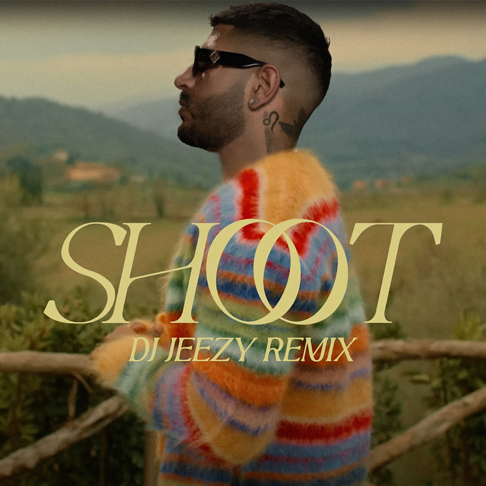 reezy, DJ JEEZY - SHOOT (DJ JEEZY REMIX)