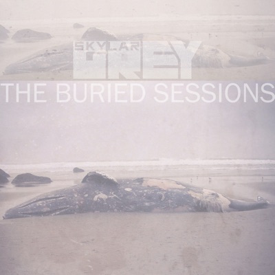  - The Buried Sessions of Skylar Grey