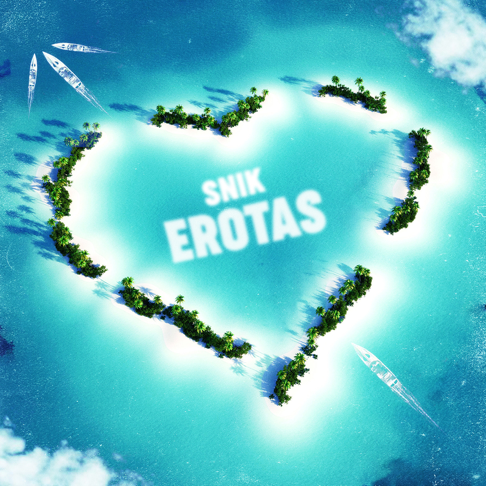 SNIK - Erotas