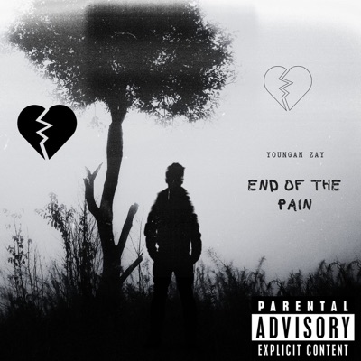  - End of the Pain