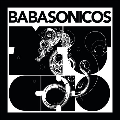 Babasónicos - Mucho