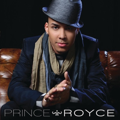 Prince Royce - Prince Royce