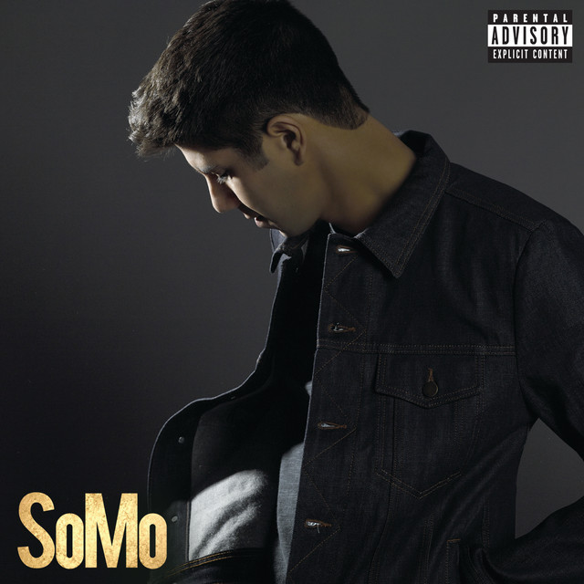 SoMo - SoMo