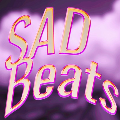  - Sad Hip Hop Beats & Rap Instrumentals (feat. Sad Soul Beats)