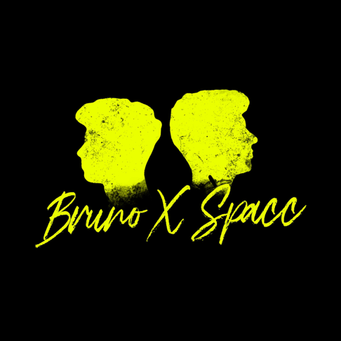 Bruno X Spacc - Rookies