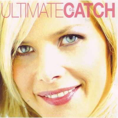  - Ultimate C.C. Catch