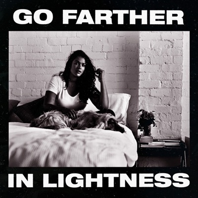  - Go Farther in Lightness