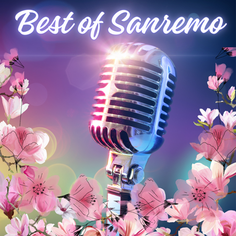  - Best Of Sanremo