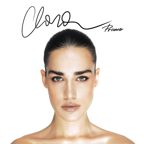 CLARA - PRIMO