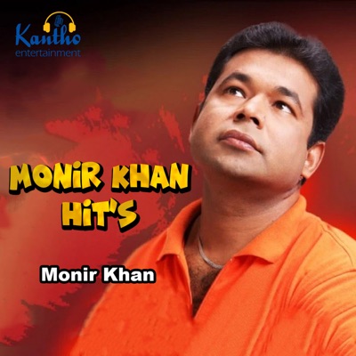  - Monir Khan Hit's